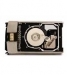AB423A HP 300 GB 15K Ultra320 SCSI Disk