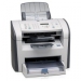Q6504A HP LaserJet 3050 All-in-One Printer