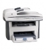 LaserJet 3052 All...