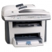 LaserJet 3055 All...