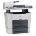 LaserJet 3392 All...