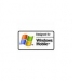 iPAQ hx4700 WM 5.0 Upgrade Kit - 50 User