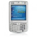 FA735AA HP iPAQ hw6910 Intel 416 MHz 64 M 3.0