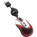 5-button Ultra Portable Netbook mouse