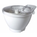 A957 Ice - cream maker