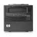 A7520B HP StorageWorks SDLT 600 External to Internal Tape Drive