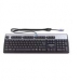 DT527A#ABB#*OP HP PS/2 Standard Keyboard