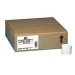 5785A004AA TP-57 II, Thermal Paper for calculator