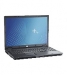 PC portable HP Co...