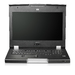 AG060A HP TFT7600 Rackmount Keyboard 17in SE/FI Monitor