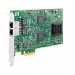 394795-B21 HP NC380T PCI-E Dual Port Multifunction Gigabit Server Adapter