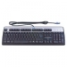 DT527A#UUZ#*OP HP PS/2 Standard Keyboard