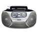 AZ1017/12 Philips CD Soundmachine