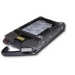 A6194A-REF
