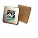 HP AMD Opteron 885 2.6GHz PC3200 Dual Core DL585 Processor Option Kit