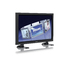 BDH4241V/00 Philips 42