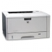 Q7543A LaserJet 5200 Printer