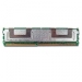 4 GB High-Density...