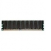 DIMM (DDR2 533Â M...