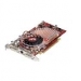 ATI FireGL V5100