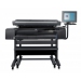 Q6685A HP Designjet 820 MFP