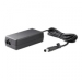 ED494AA HP 65W Smart AC Adapter