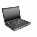 Pavilion dv1674ea Notebook PC