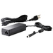 ED494ET HP 65W Smart AC Adapter
