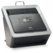 L1980A HP Scanjet 7800 Document Sheet-feed Scanner