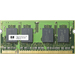 1-GB (DDR2 667 MHz) SODIMM