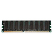 512 Mo DDR2 PC5300