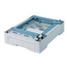 C12C802002 550-Sheet Universal Paper Cassette Unit