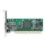 321835-B21 HP StorageWorks FCA2214DC 2Gb Dual Port PCI-X Fibre Channel HBA for Windows and Linux