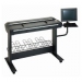 scanner hp design...