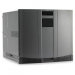AD602B StorageWorks MSL6060 0 Drive Tape Library