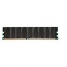 DIMM 256 Mo PC2-5...
