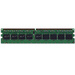 512 Mo DDR2 PC5300