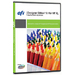 Q6643D EFI Designer Edition 5.1 RIP for HP (XL) Intl