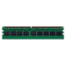DIMM 1 Go PC2-530...