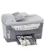 Officejet 7130 Al...