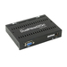 D2G-A2D-IF Matrox DualHead2Go Digital Edition