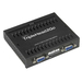 T2G-A3A-EUF Matrox Matrox TripleHead2Go Analog Edition