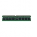 397409-B21 HP 1GB Fully Buffered DIMM PC2-5300 2x512 DDR2 Memory Kit