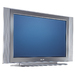 42PF5411/10 Philips Widescreen flat TV with Digital Crystal Clear 42