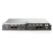 AE370A HP Brocade BladeSystem 4/12 SAN Switch