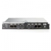 AE372A HP Brocade BladeSystem 4/24 SAN Switch