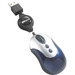 5-button Ultra Portable Netbook mouse