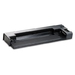 HP Docking Station Ultra Light
