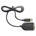 Adaptateur HP Bel...