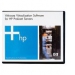 HP 430346-B21